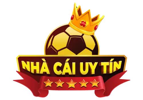 EE88 Link Đăng Nhập